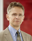Dr. med. Bodler-Hanauske
